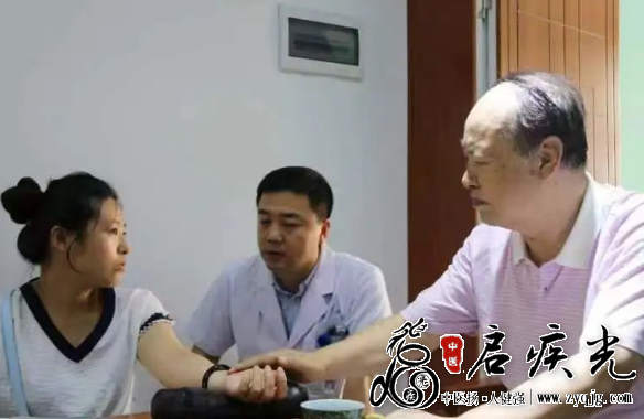QQ图片20220623085336.png