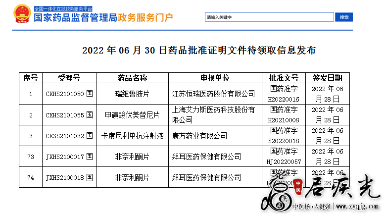 QQ图片20220719111441.png