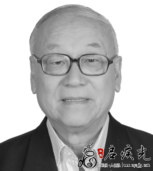 QQ图片20220729130612.png
