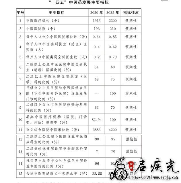 QQ图片20220930091152.png