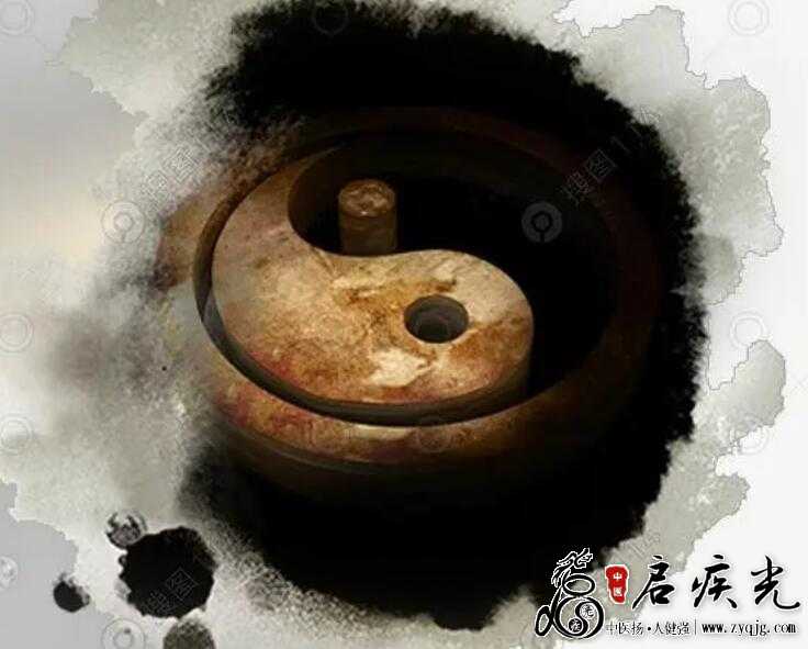 QQ截图20230130160955.jpg
