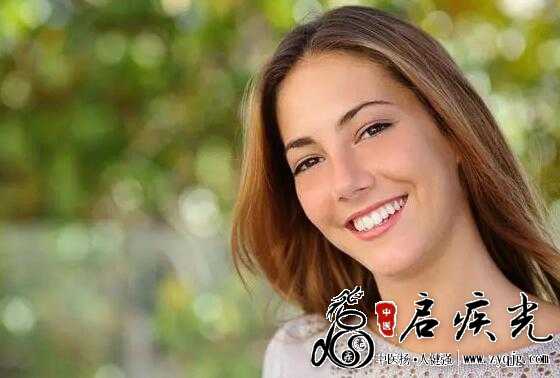 QQ截图20230207160930.jpg