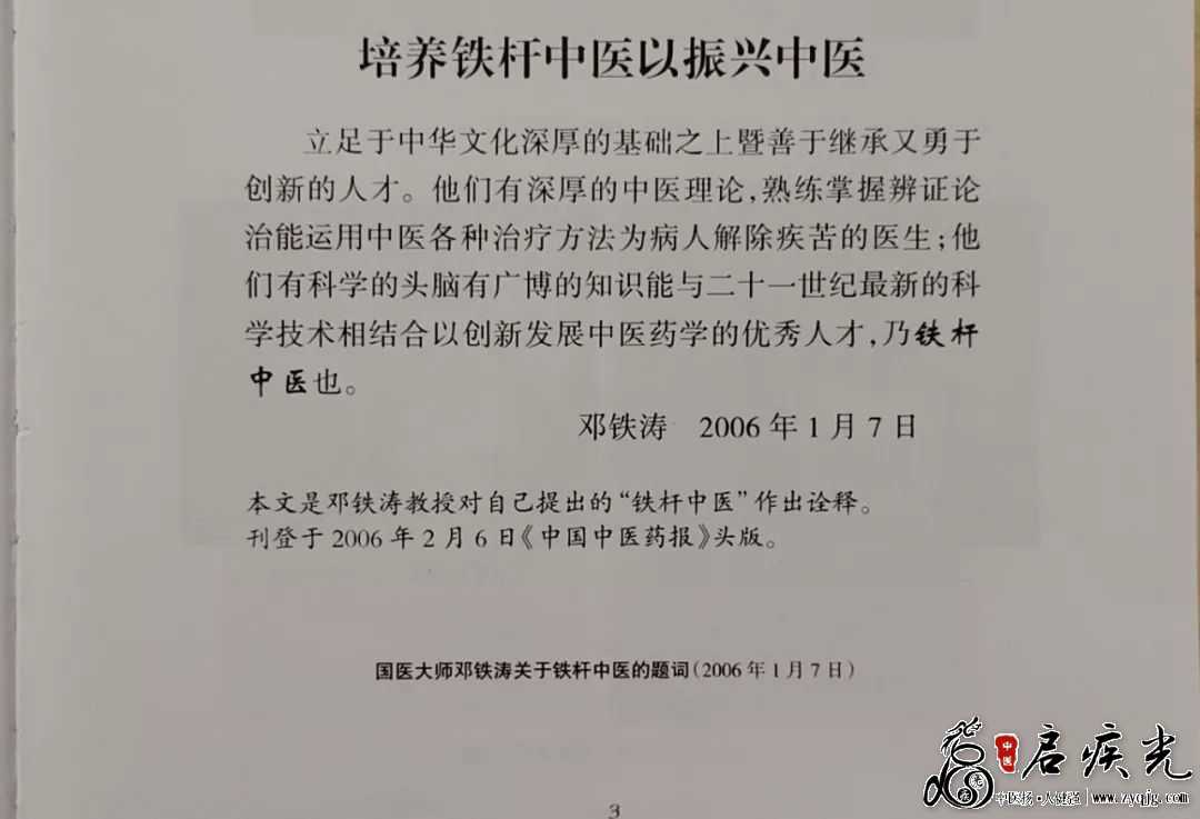 640.jpg