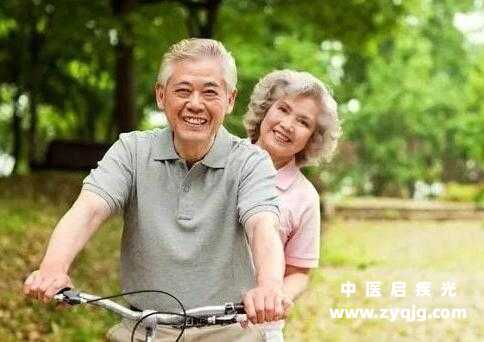 QQ截图20230303120636.jpg