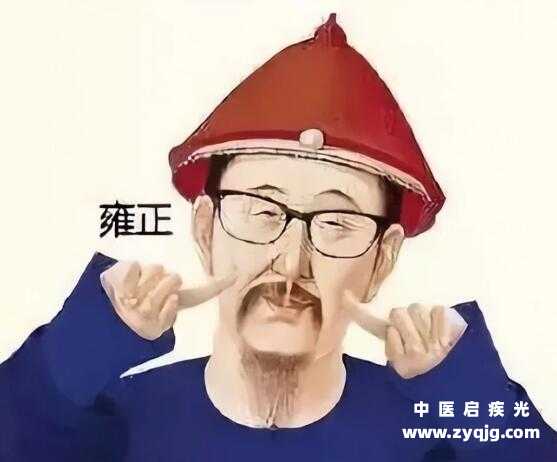 QQ截图20230309092131.jpg