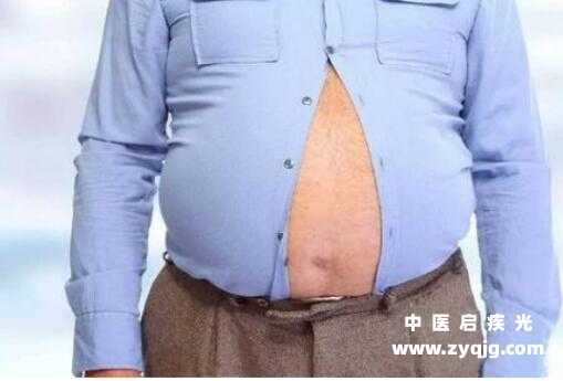 QQ截图20230309095921.jpg
