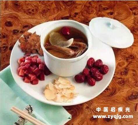 QQ截图20230309095233.jpg