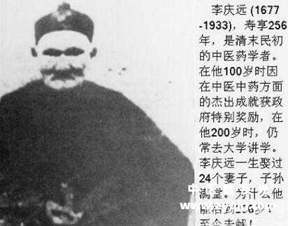 QQ截图20230321115429.jpg