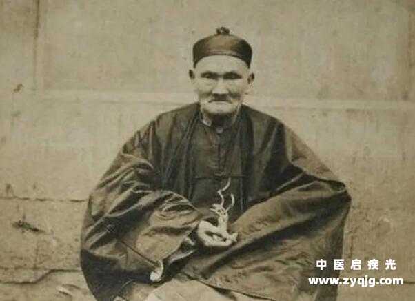 QQ截图20230321115351.jpg