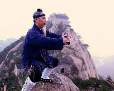 QQ截图20230321115459.jpg