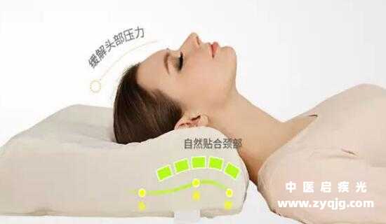 QQ截图20230325093015.jpg