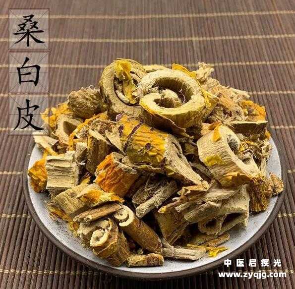 QQ截图20230327140127.jpg