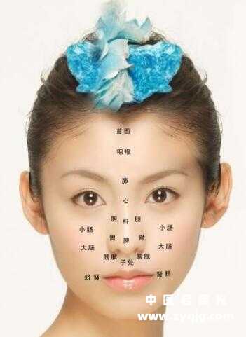 QQ截图20230411115156.jpg