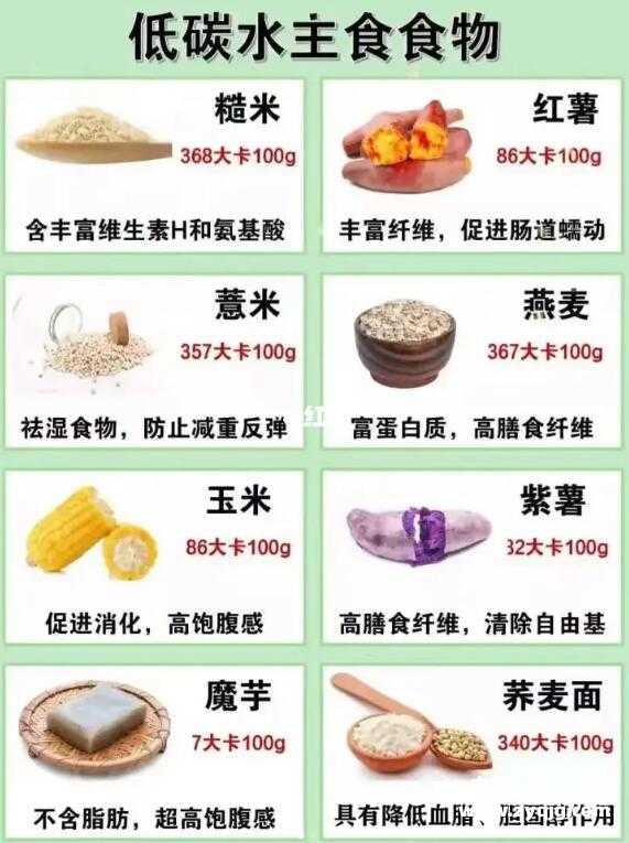 QQ截图20230425094946.jpg