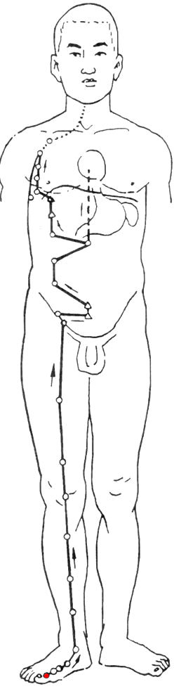 4.gif