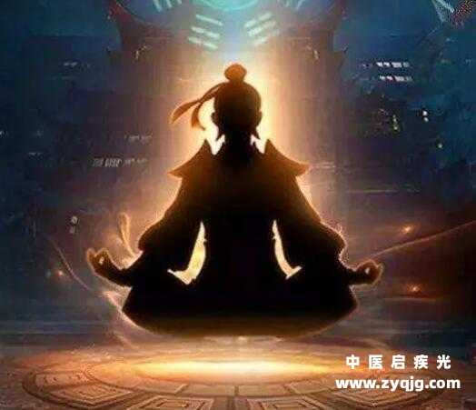 QQ截图20230712145558.jpg