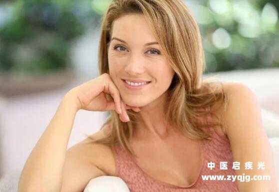 5185d6db4625854a49c78e2a5f181197.jpg