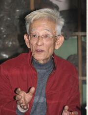 QQ截图20230728151130.jpg