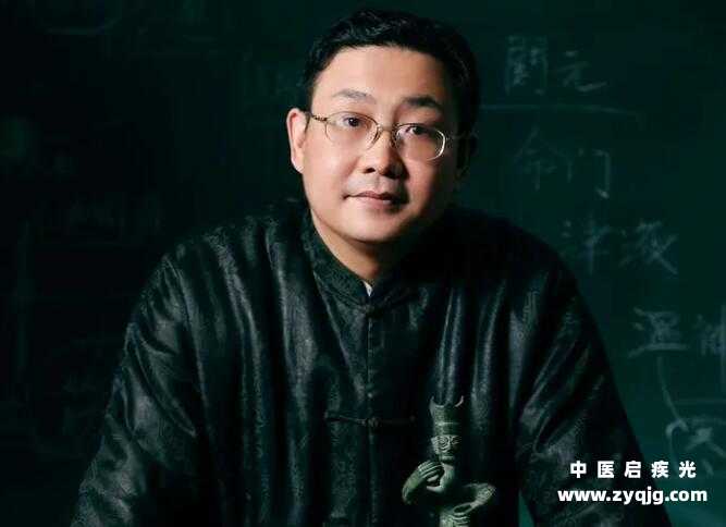 QQ截图20230904110818.jpg
