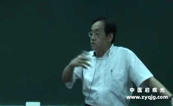 倪海厦图