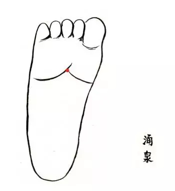 涌泉.jpg