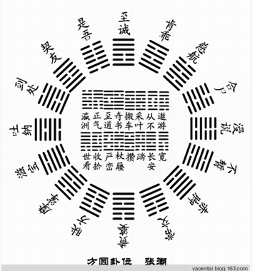 QQ图片20230920200702.png