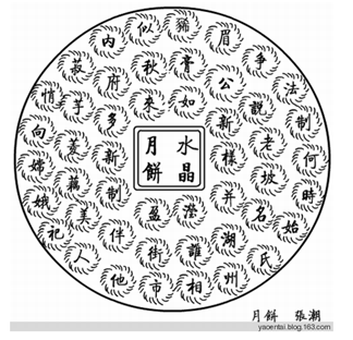 QQ图片20230928130102.png