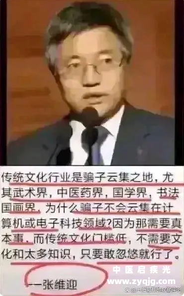 QQ图片20231010121631.png