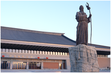 QQ图片20231026085217.png