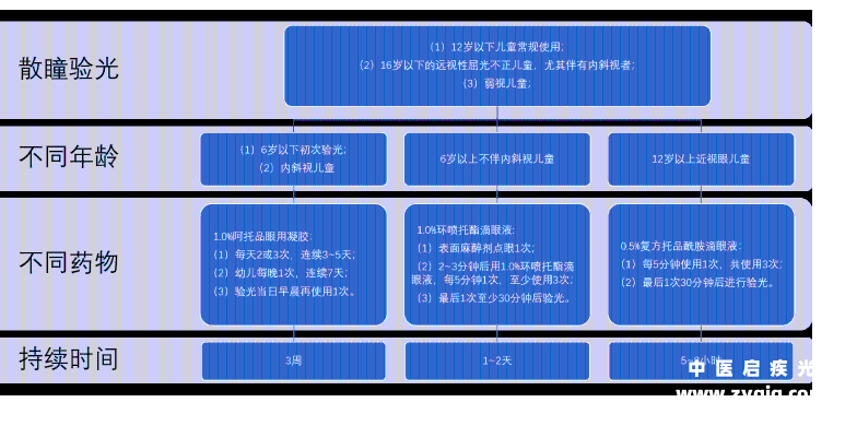 QQ图片20241112213716.png