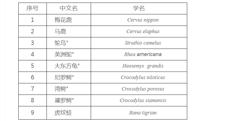 QQ图片20250206124130.png