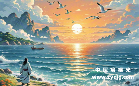 QQ图片20250328164441.png