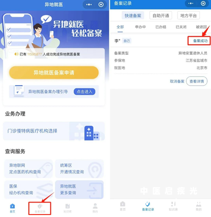 1.png