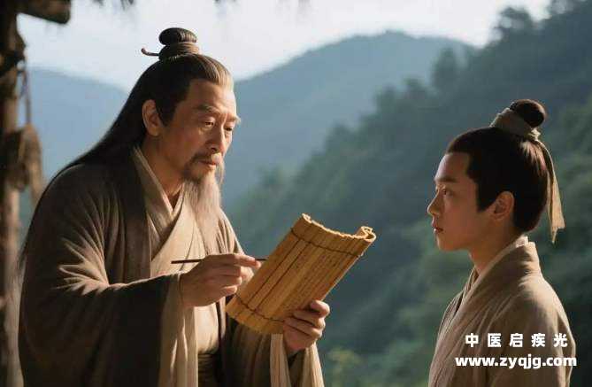 QQ20250826-141239_副本.jpg