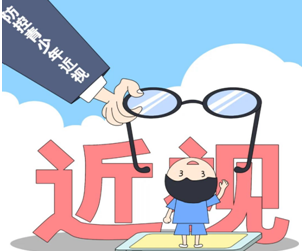 1.png