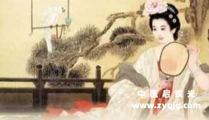QQ20250920-094952_副本.jpg