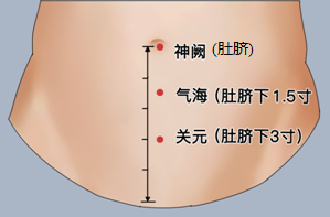1.png