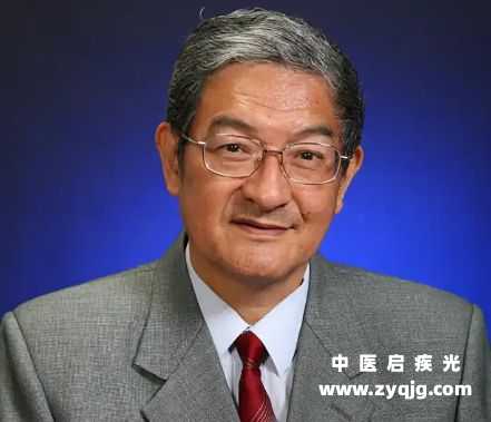 QQ20251018-091543_副本.jpg