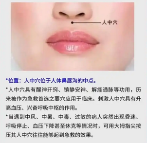 人中穴位置功用.png