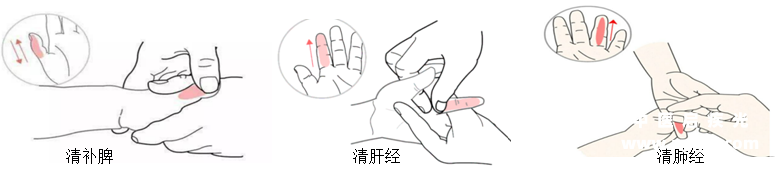 1.png