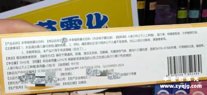 1.png