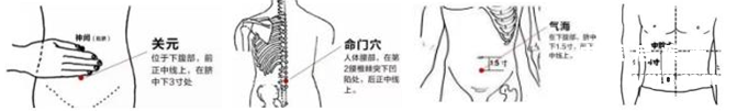 1.png