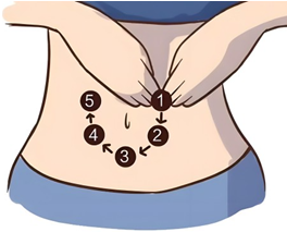 1.png