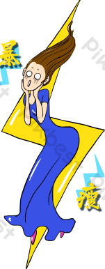 1.png