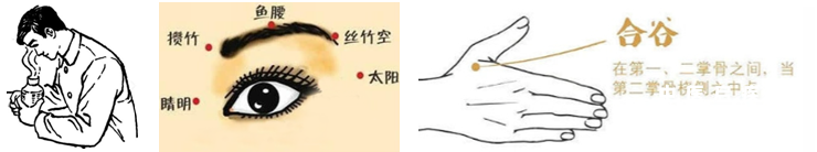 1.png
