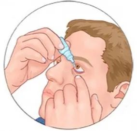 1.png