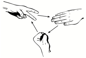 1.png