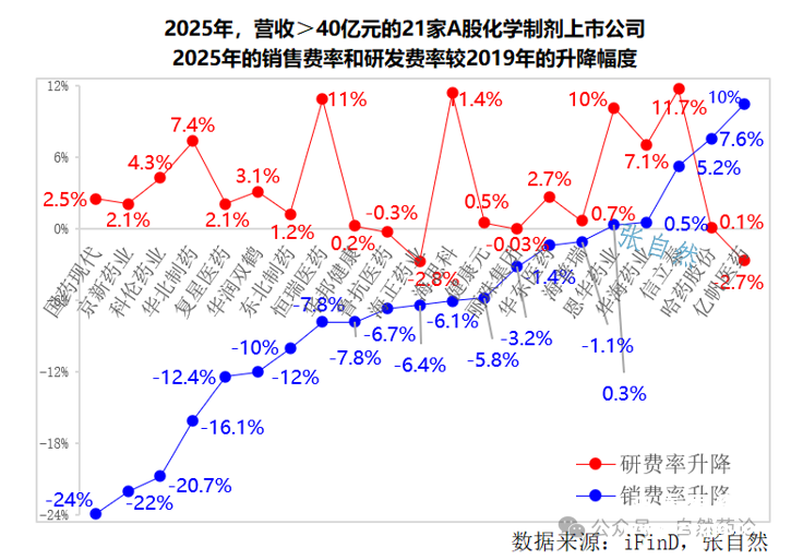{A2D39086-9CAD-469c-BA72-572BC9D4A542}.png
