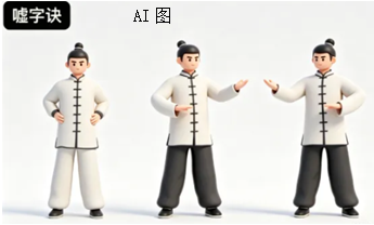 1.png
