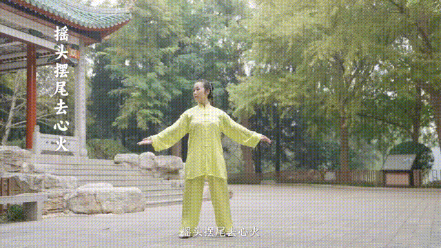 xiao3.gif